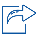 Website & app development